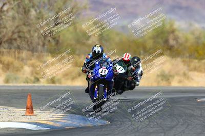 media/Mar-27-2022-CVMA (Sun) [[4786de14bf]]/Race 10 Supersport Shootout/